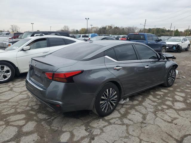 2023 NISSAN ALTIMA SV - 1N4BL4DVXPN392811