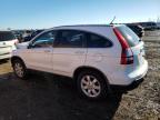 Lot #3023924207 2009 HONDA CR-V EXL