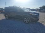 Lot #3024328025 2015 TOYOTA HIGHLANDER