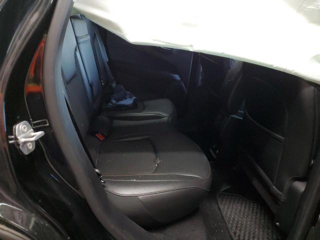 2019 JEEP COMPASS LA - 3C4NJDBB4KT697462