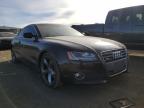 Lot #3024875375 2010 AUDI A5 PREMIUM