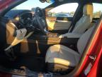 Lot #3023811884 2022 CADILLAC CT5 LUXURY