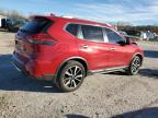 Lot #3033610178 2017 NISSAN ROGUE S