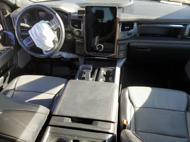 2023 FORD F150 LIGHT - 1FTVW1EV5PWG12846