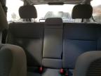 SUBARU FORESTER 2 photo