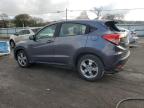 HONDA HR-V LX photo