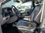 CHRYSLER PACIFICA T photo