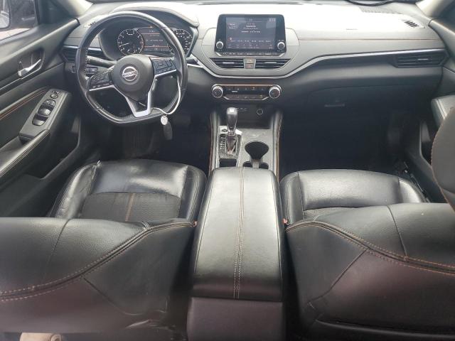 2020 NISSAN ALTIMA SR - 1N4BL4CV2LC171954