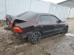 Lot #3030804428 2000 HONDA CIVIC LX