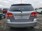 DODGE JOURNEY SE photo