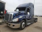 Lot #3023061113 2016 FREIGHTLINER CASCADIA 1