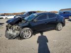 Lot #3024986127 2019 ACURA ILX