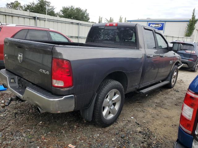 Vin: 1c6rr7gm0es328052, lot: 80757044, ram 1500 slt 20143
