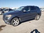 MERCEDES-BENZ ML 350 4MA photo