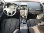 Lot #3028874076 2009 MITSUBISHI GALANT ES