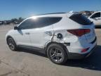 HYUNDAI SANTA FE S photo