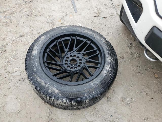 2019 FORD F150 SUPER - 1FTEW1E47KFB50564