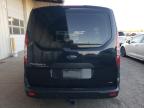 Lot #3024323057 2022 FORD TRANSIT CO