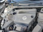 NISSAN ALTIMA 2.5 photo