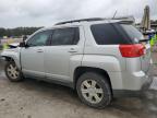 GMC TERRAIN SL снимка