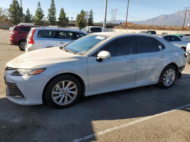 2023 TOYOTA CAMRY LE #2994367048