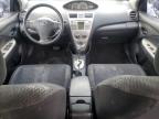 Lot #3024207807 2008 TOYOTA YARIS