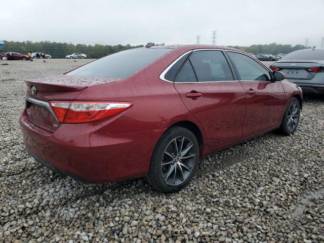 2016 TOYOTA CAMRY LE - 4T1BF1FK1GU509423