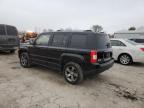 JEEP PATRIOT SP photo