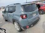 Lot #3024991190 2018 JEEP RENEGADE L