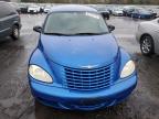 CHRYSLER PT CRUISER photo