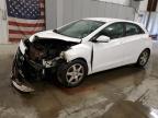 2017 HYUNDAI ELANTRA GT - KMHD35LH3HU370849