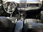 Lot #3023089090 2014 TOYOTA RAV4 LIMIT