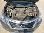 NISSAN ALTIMA 2.5 photo