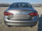 Lot #3027146763 2018 INFINITI Q50 LUXE