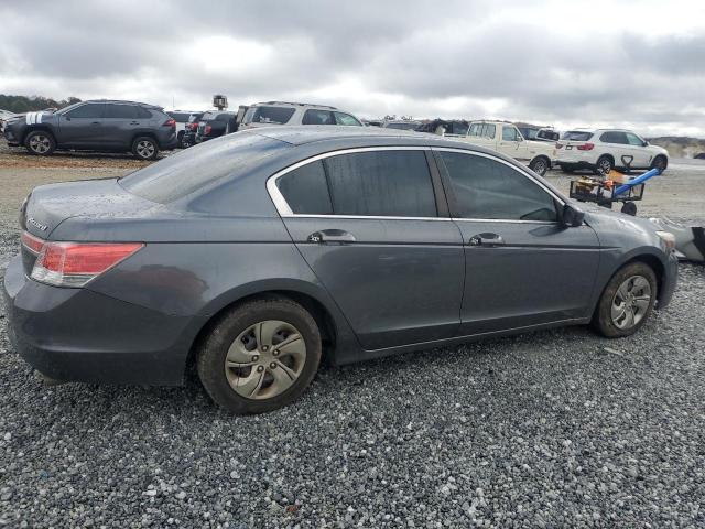 Vin: 1hgcp2f64ca196363, lot: 81373584, honda accord se 20123