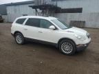 Lot #3033126986 2012 BUICK ENCLAVE