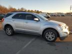 CHEVROLET EQUINOX LT photo