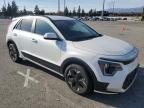 KIA NIRO WIND photo