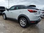 MAZDA CX-3 SPORT photo