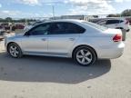 VOLKSWAGEN PASSAT S photo