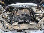 Lot #2986159167 2015 MERCEDES-BENZ E 350 4MAT