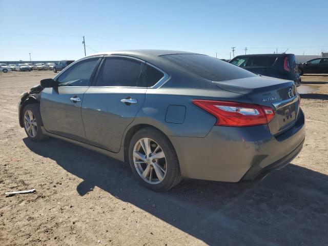 VIN 1N4AL3AP7GN331654 2016 Nissan Altima, 2.5 no.2