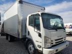 Lot #2993583176 2022 ISUZU NQR