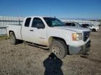 Lot #3042321321 2012 GMC SIERRA K15