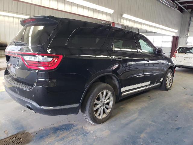 2021 DODGE DURANGO PU 1C4SDJFTXMC764365