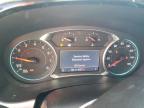 Lot #3025109239 2021 CHEVROLET TRAVERSE L