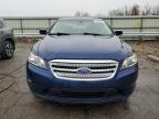 Lot #3025085204 2012 FORD TAURUS SEL