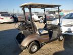 YAMAHA GOLF CART photo