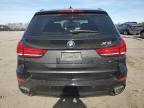 BMW X5 XDRIVE3 снимка