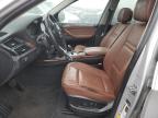 BMW X5 XDRIVE3 photo